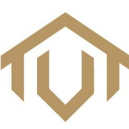 Vesta Builders CA