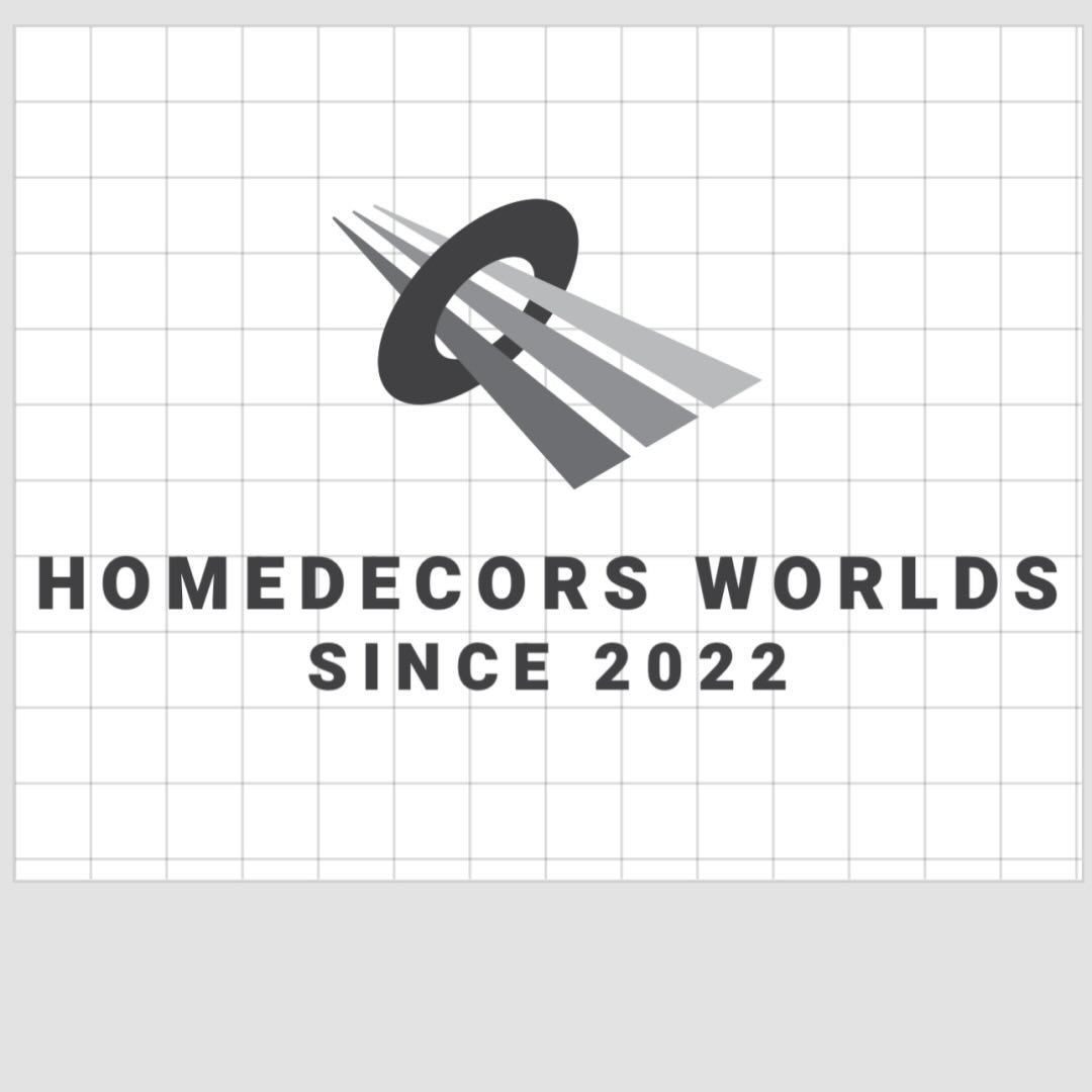 Homedecors Worlds