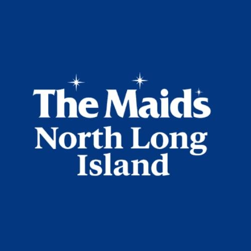 The Maids of North Long Island